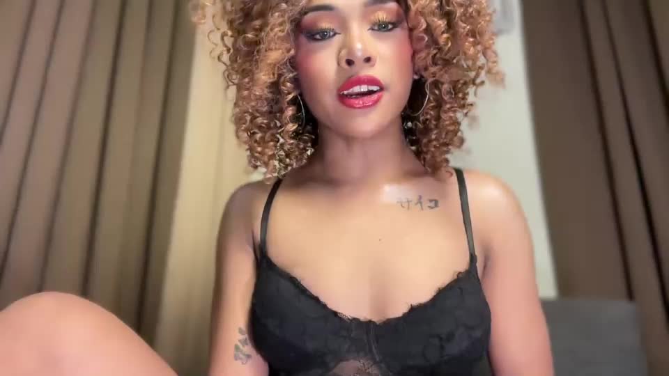 girlcock_dominantfucker Adult Chat September 14, 2026