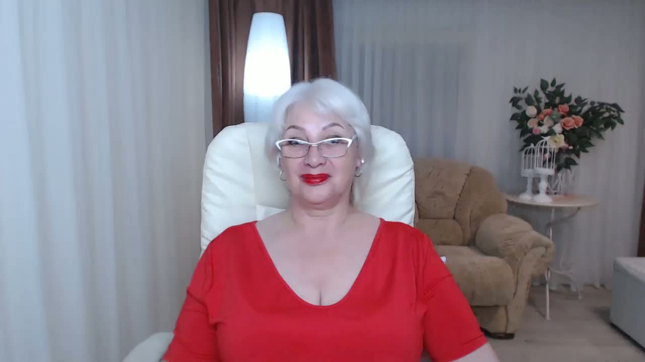 Tashyncik Adult Chat September 14, 2026