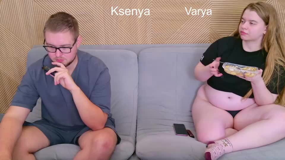 ksenyahot Adult Chat September 15, 2026