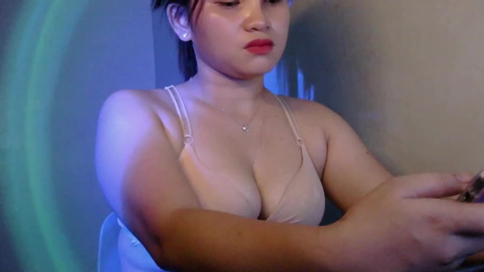 fhwilloughbyxx Adult Chat September 14, 2026