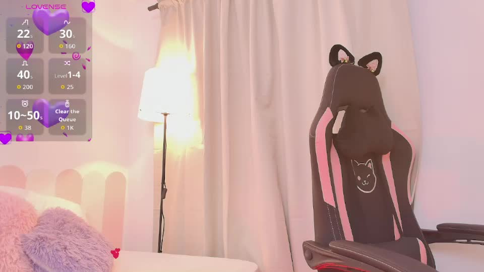 brenda__gomez Adult Chat September 14, 2026