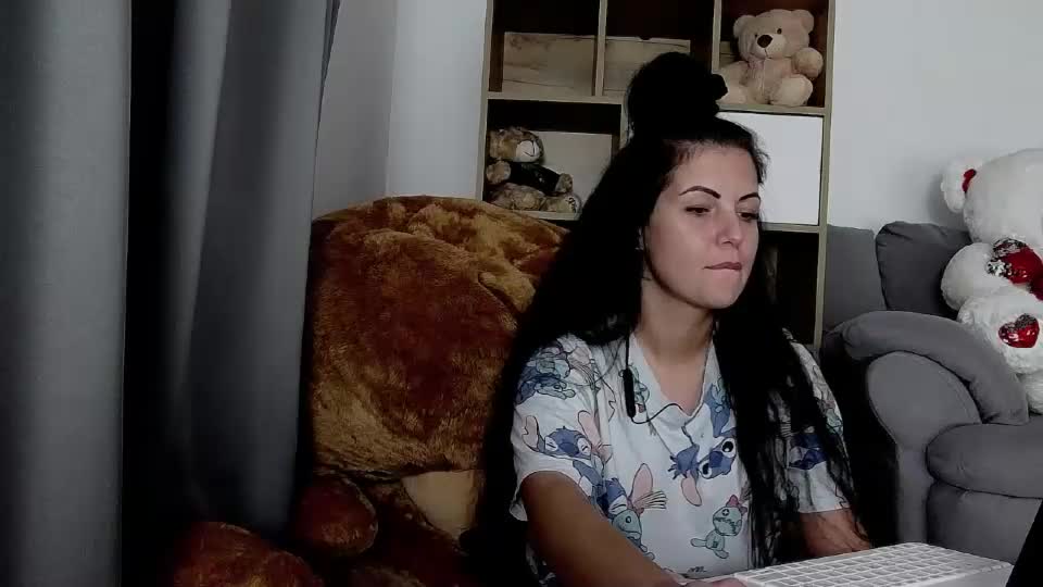 noirbella Adult Chat September 15, 2026