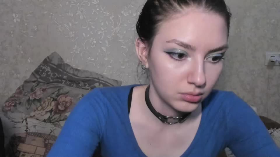 muuur_love Adult Chat September 14, 2026