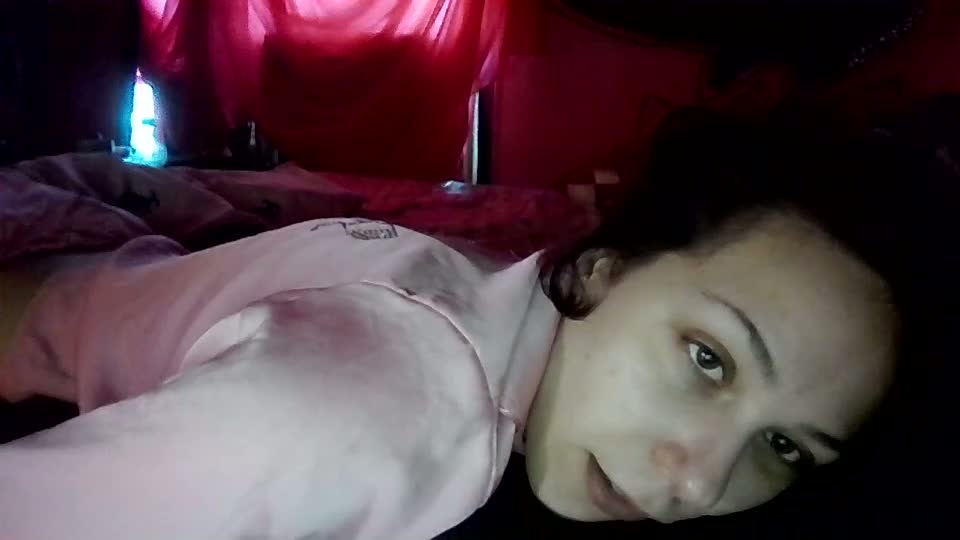 twizzytoxic22 Adult Chat September 14, 2026