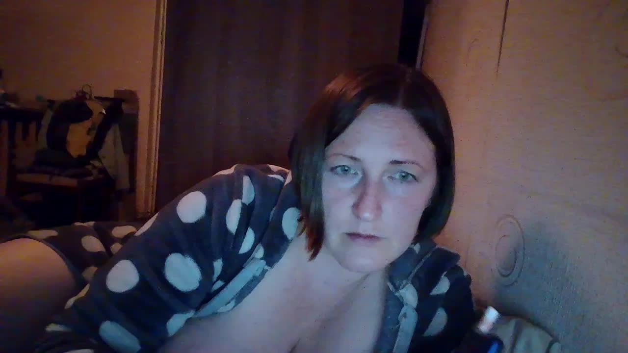 AllaSowinskaya Adult Chat September 14, 2026