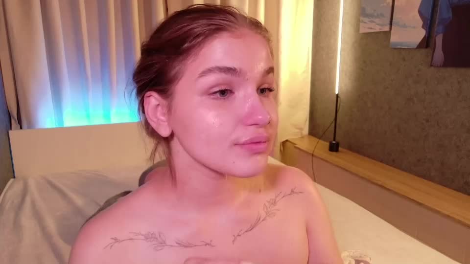 sophiemure Adult Chat September 15, 2026