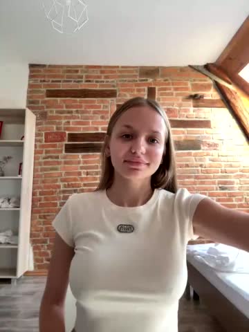 Sweet_Darina233 Adult Chat September 14, 2026