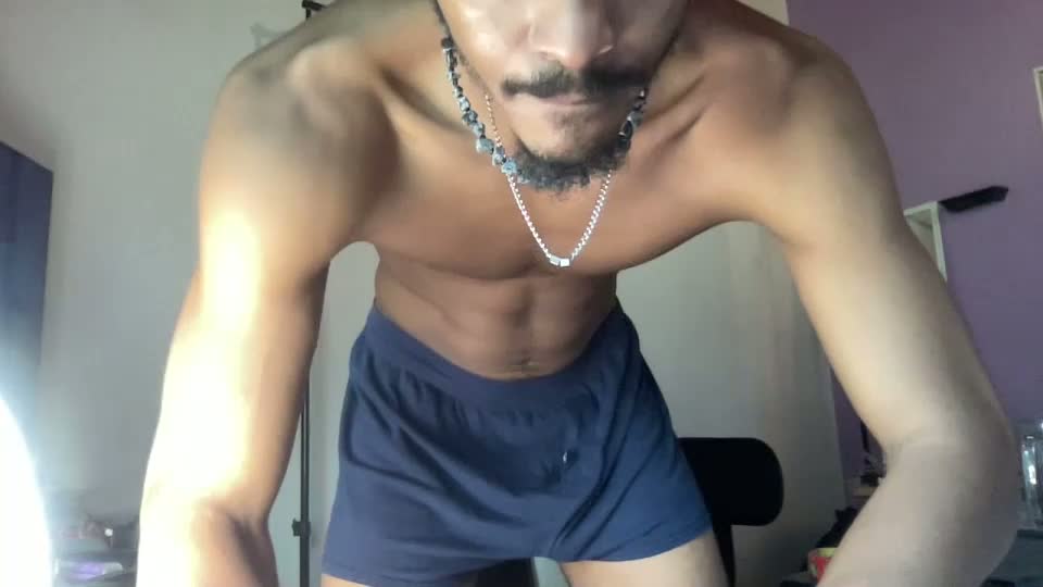 trillahung Adult Chat September 15, 2026