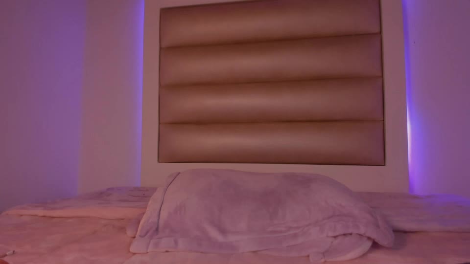 catalina_jade Adult Chat September 14, 2026