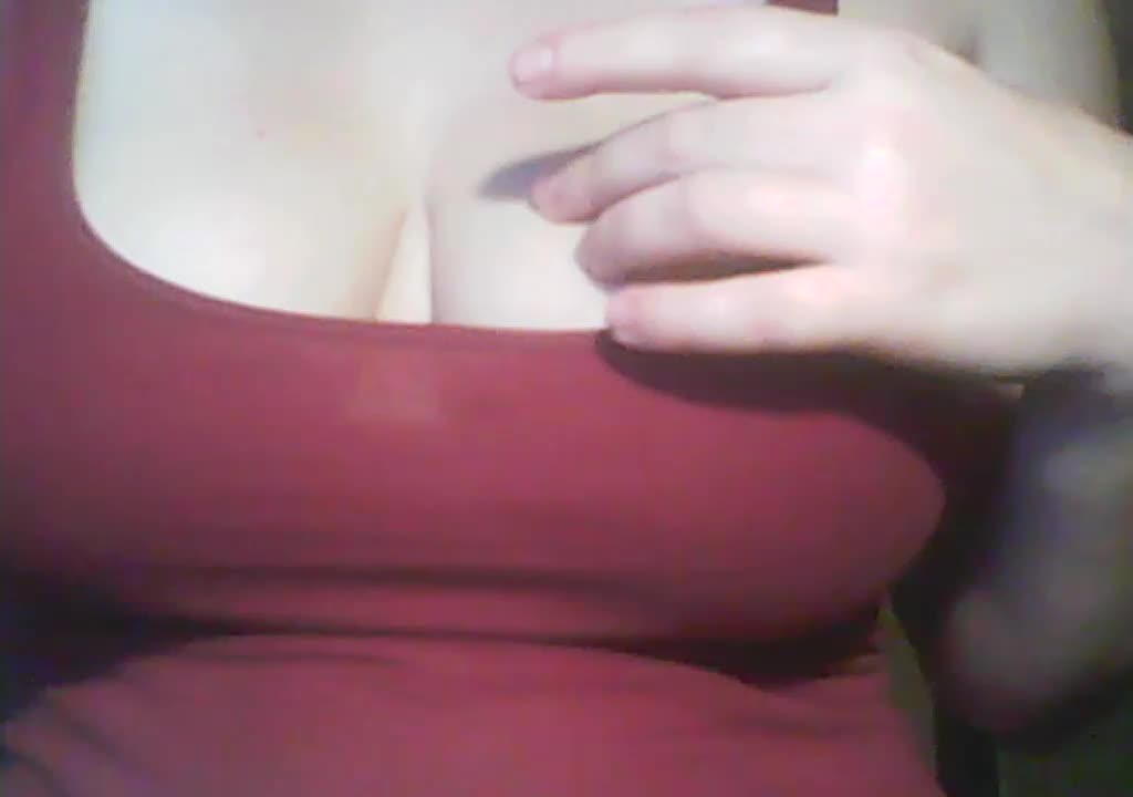 margosh-364 Adult Chat September 14, 2026