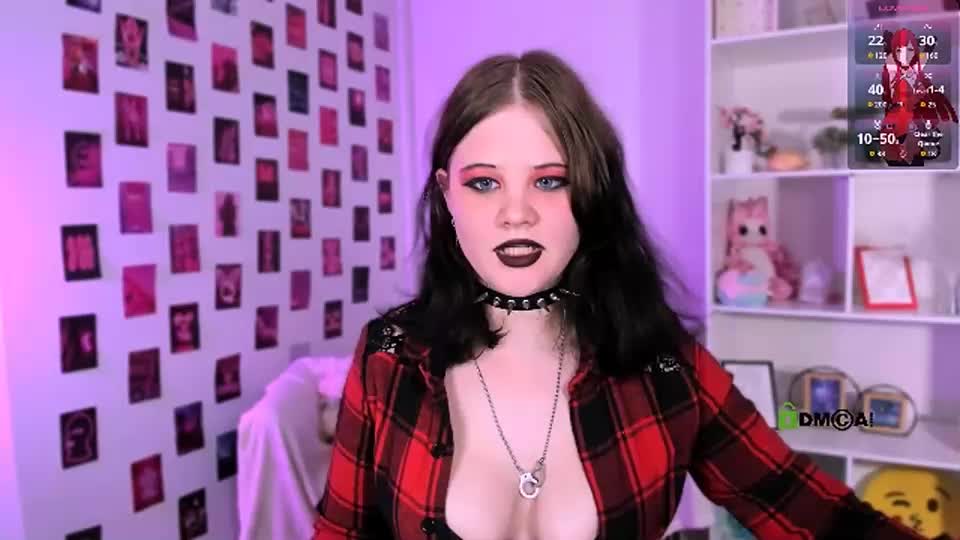 miss_courtney Adult Chat September 15, 2026