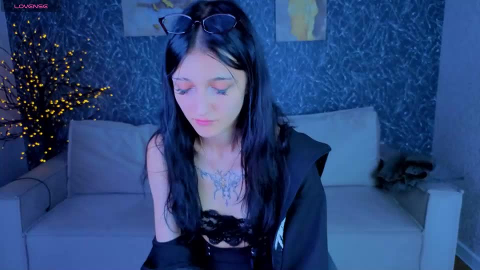 emily_carteri Adult Chat September 15, 2026