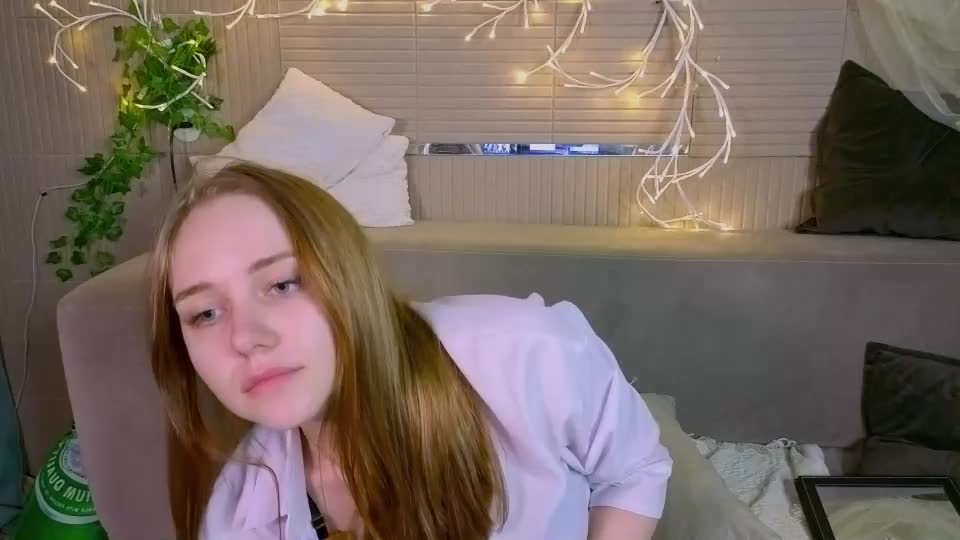 ada_mur Adult Chat September 15, 2026