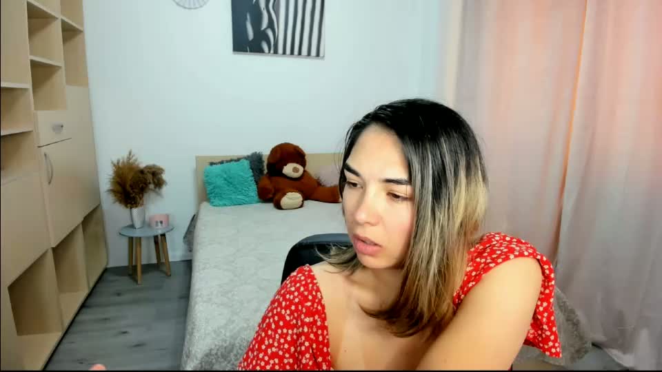 alexa_dolly Adult Chat September 14, 2026