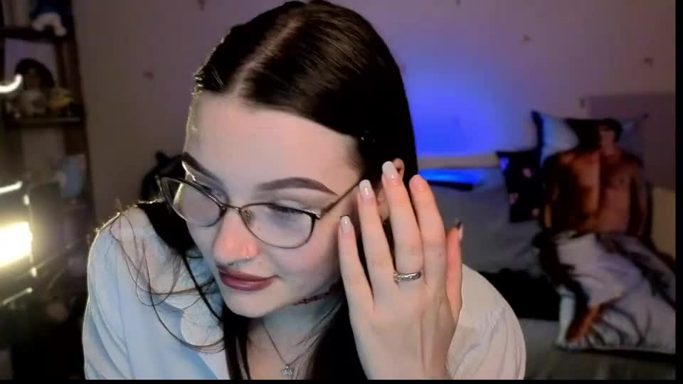 milliedoll Adult Chat September 14, 2026
