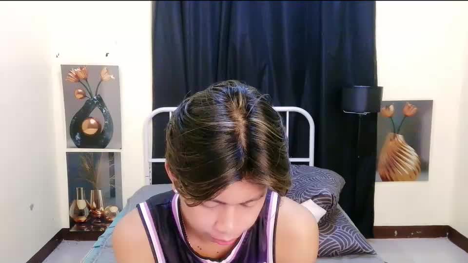 hugecockcum69 Adult Chat September 15, 2026