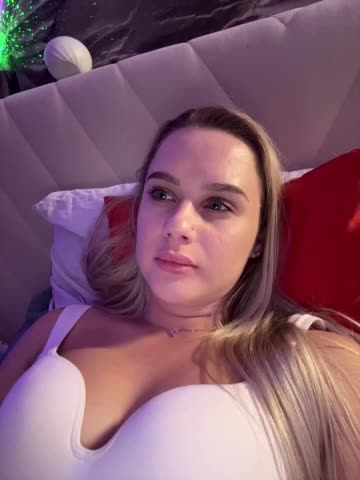 _Katrinka_ Adult Chat September 14, 2026