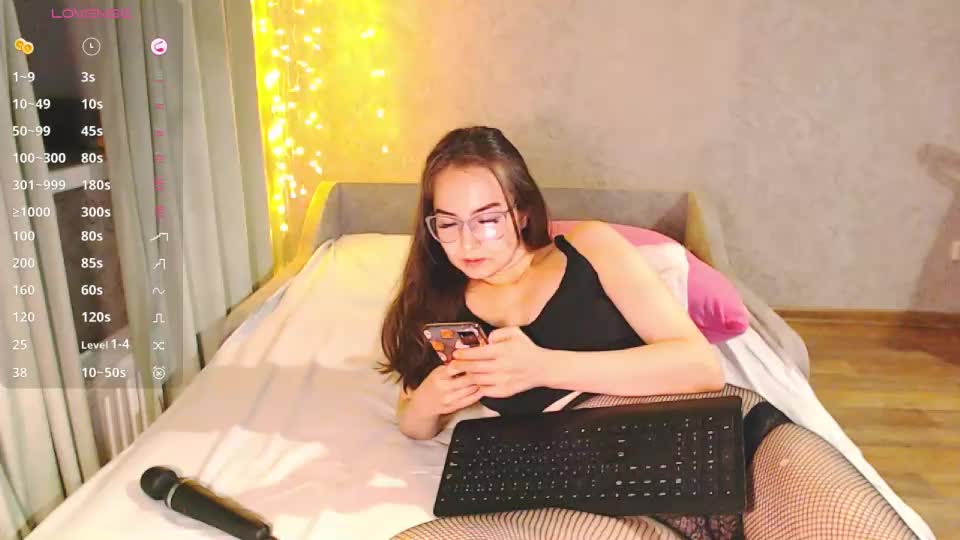 leceysweet Adult Chat September 14, 2026