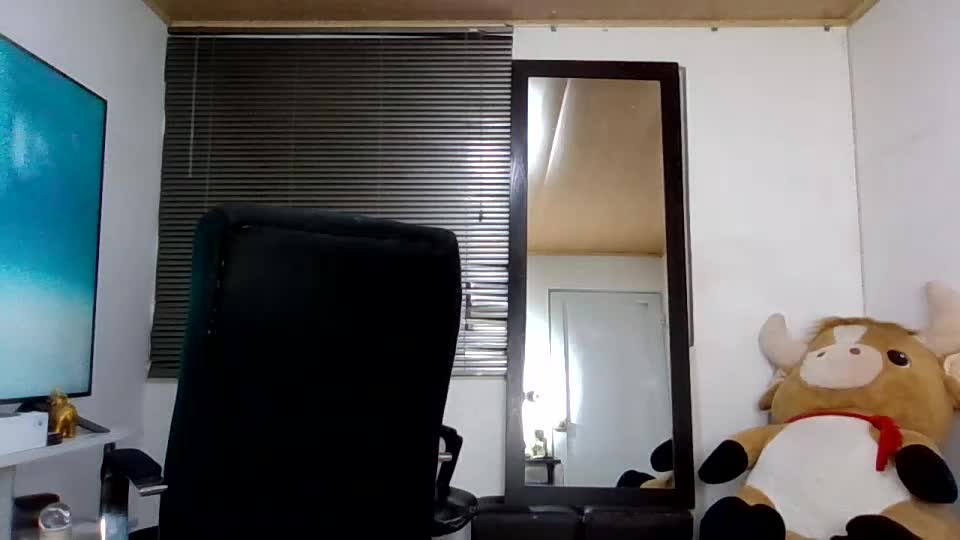 franccesco_699 Adult Chat September 14, 2026