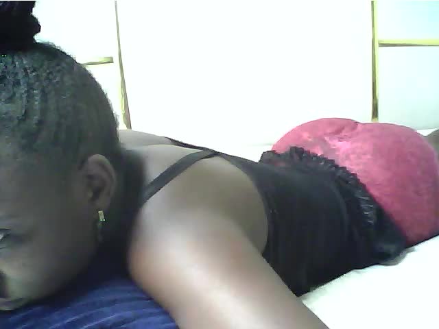 lotty_lavilla Adult Chat September 14, 2026