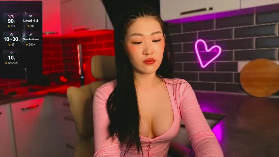 emmavictori Adult Chat September 14, 2026