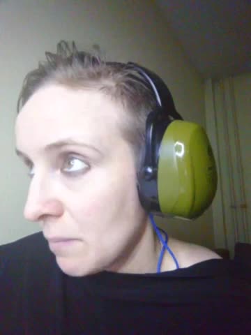 Magretta_Dering Adult Chat September 14, 2026