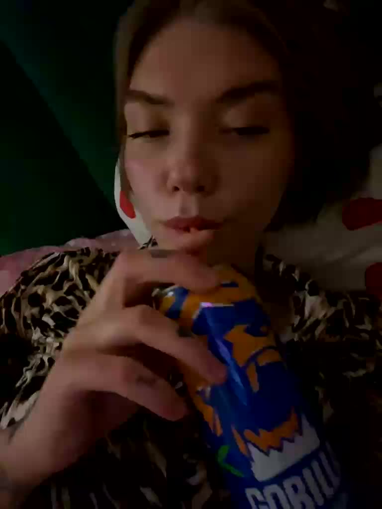 LisaaaAlisa Adult Chat September 15, 2026