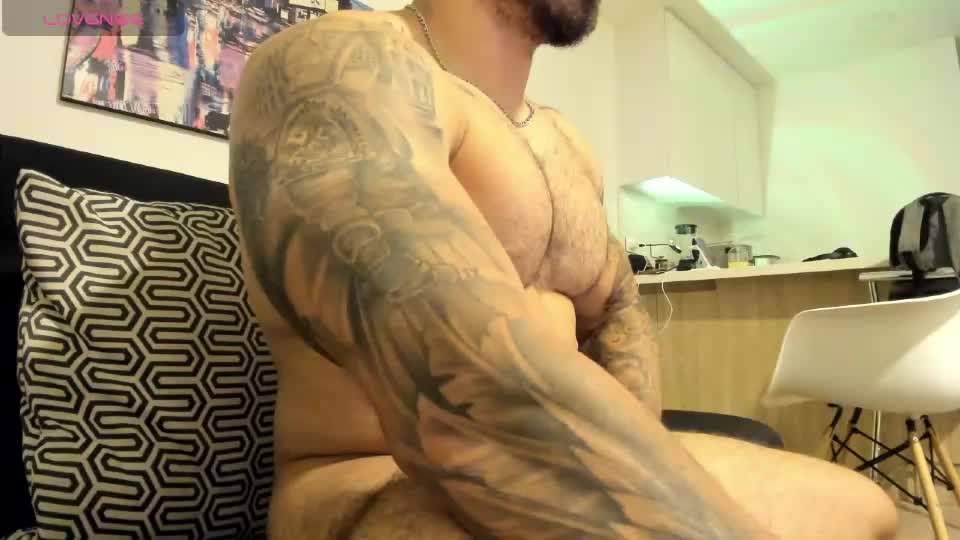 mason_fit Adult Chat September 15, 2026