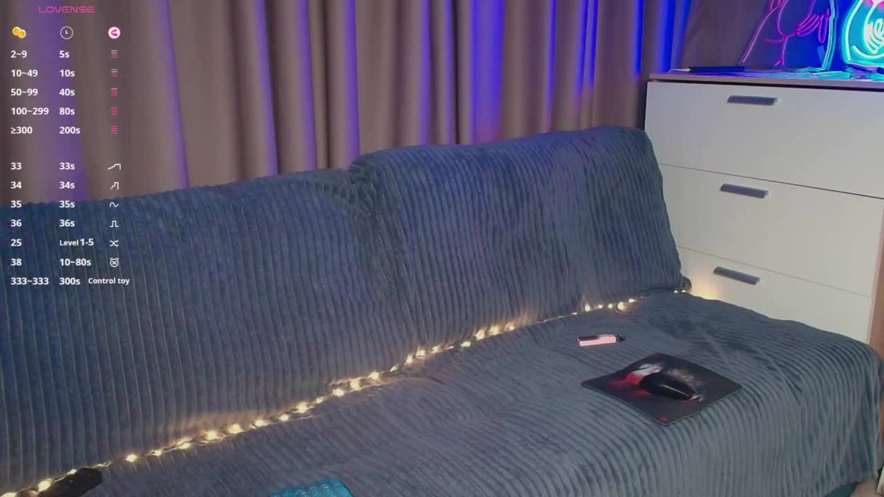 Kate_ Adult Chat September 14, 2026