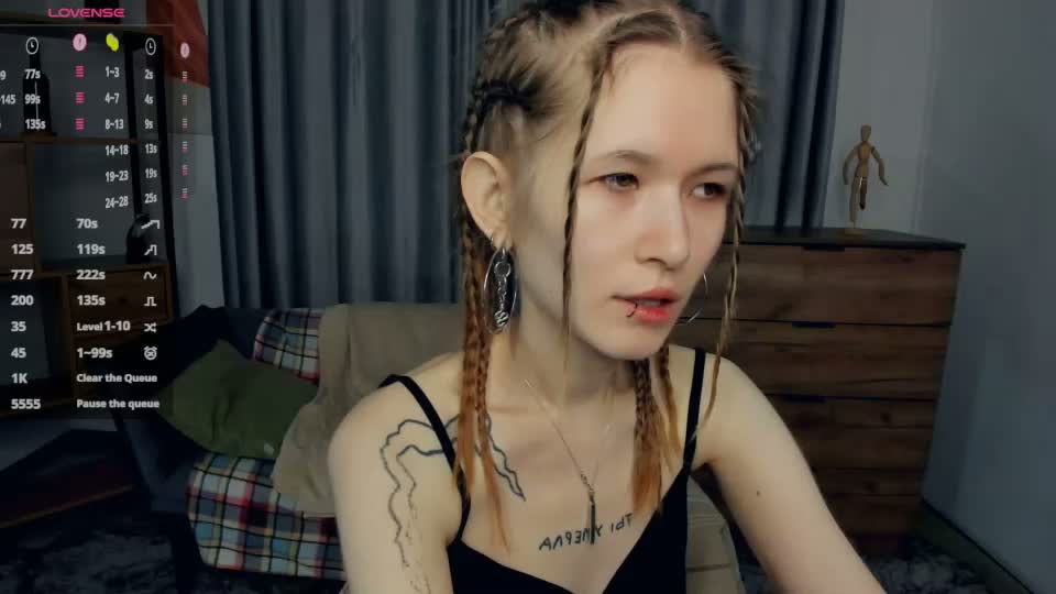 lorineponter Adult Chat September 15, 2026