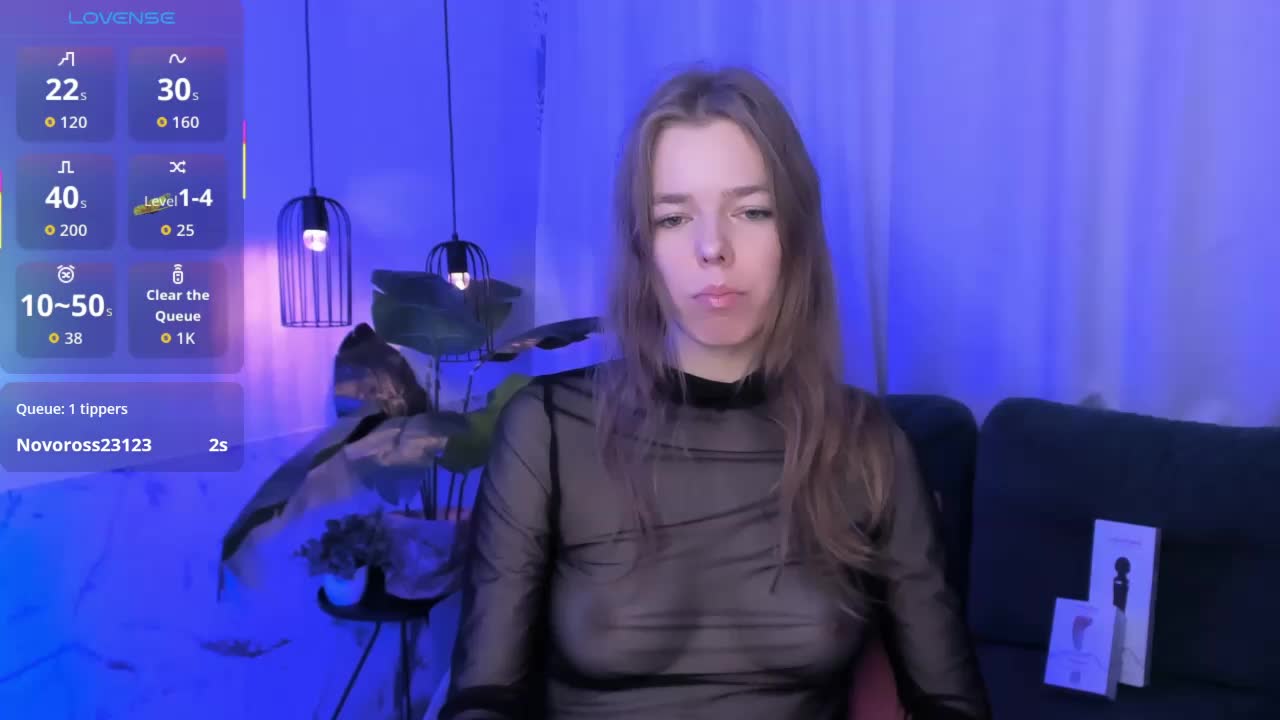 Tina-Taylor Adult Chat September 14, 2026