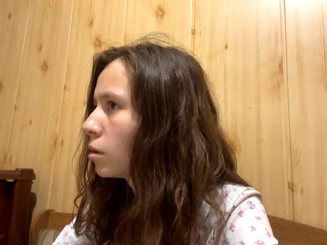 JazminKulju Adult Chat September 14, 2026