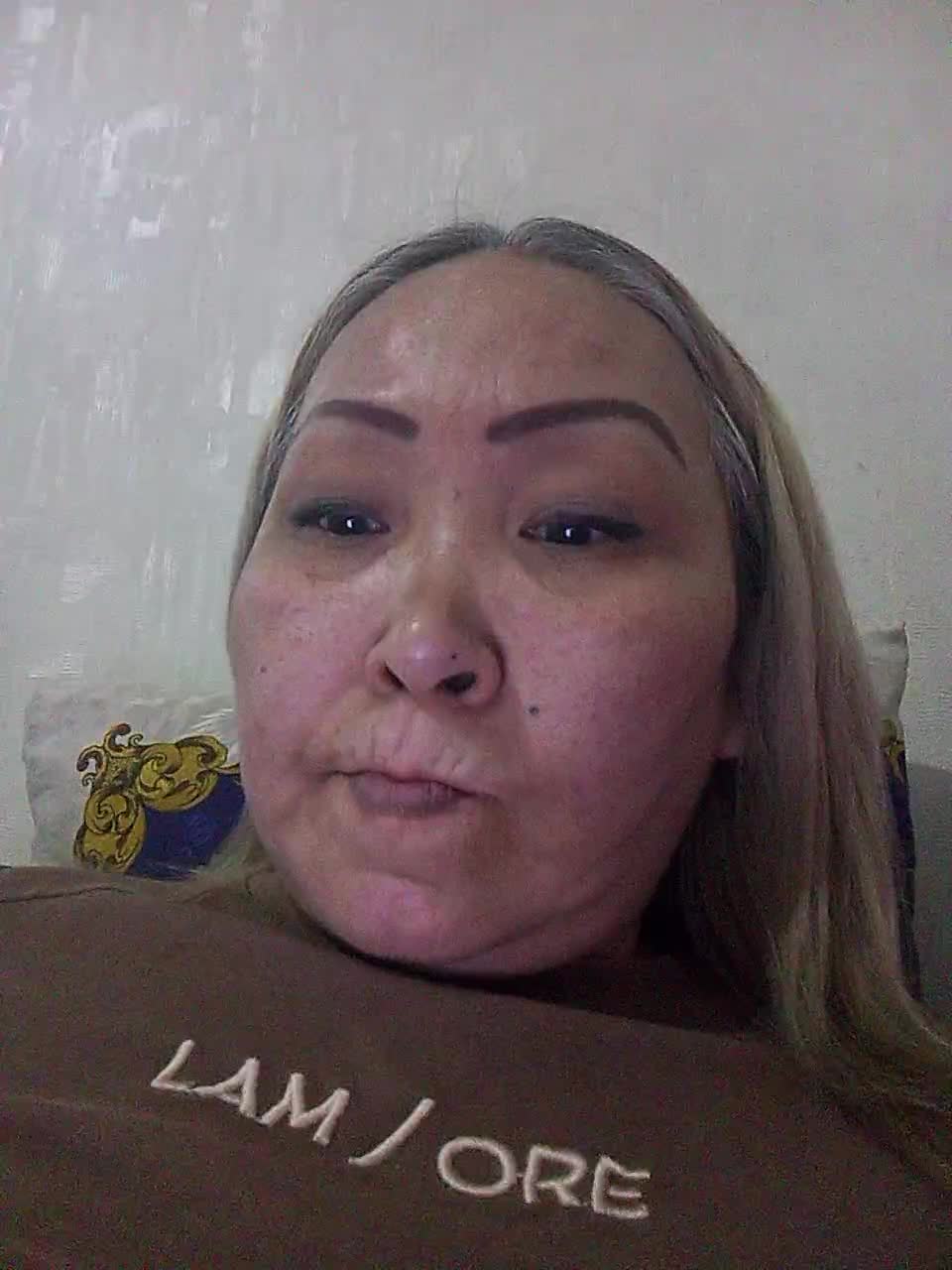 FINANCIALLY_POOR Adult Chat September 14, 2026