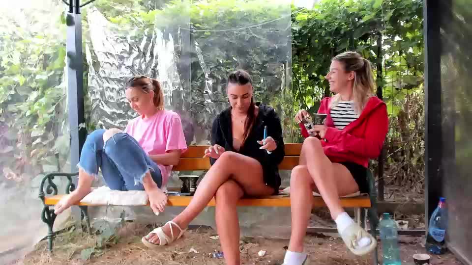 sexy07sexy Adult Chat September 15, 2026