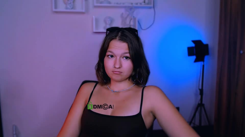 liana_best Adult Chat September 15, 2026