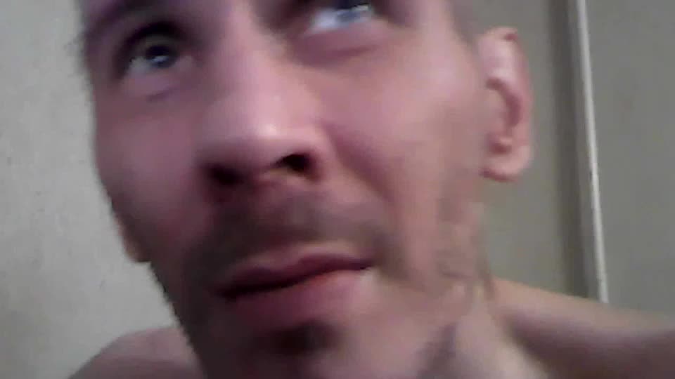 sssuperbaby Adult Chat September 15, 2026
