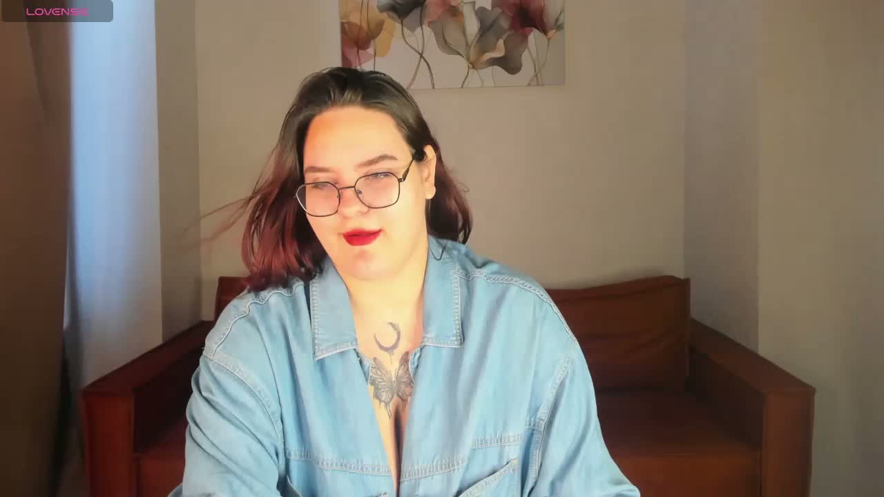 Kity-Mooree Adult Chat September 14, 2026
