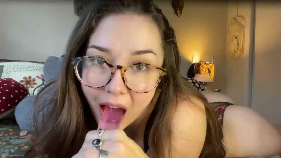 bella9519 Adult Chat September 14, 2026