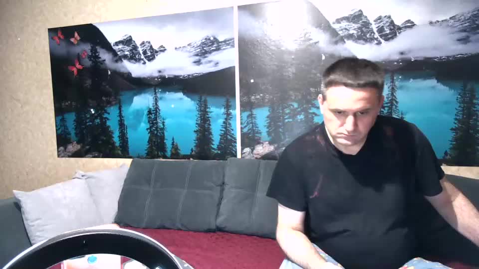 bimankleo Adult Chat September 14, 2026