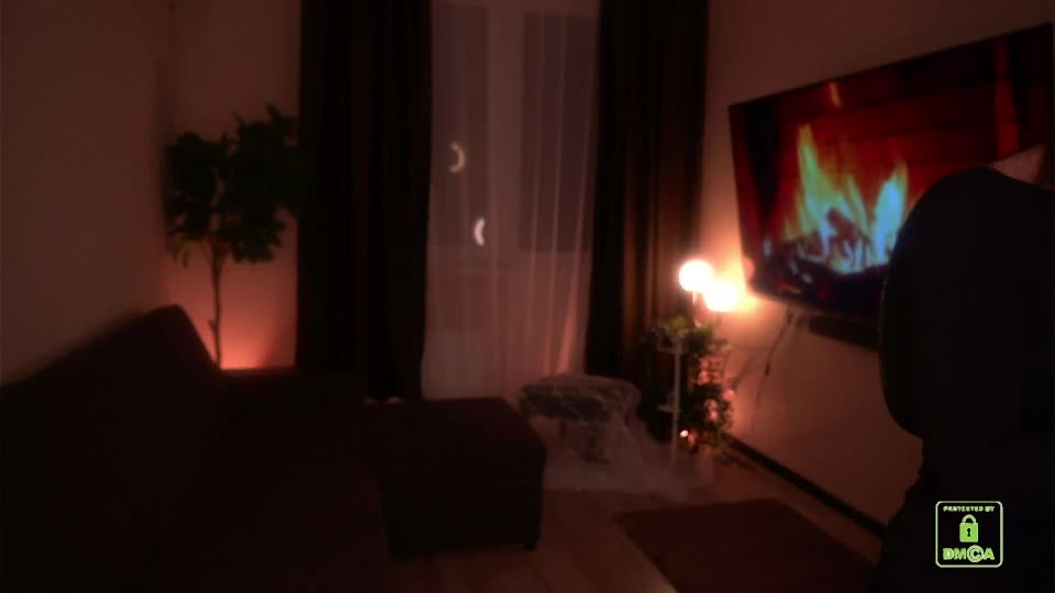 sonalegend_ Adult Chat September 14, 2026