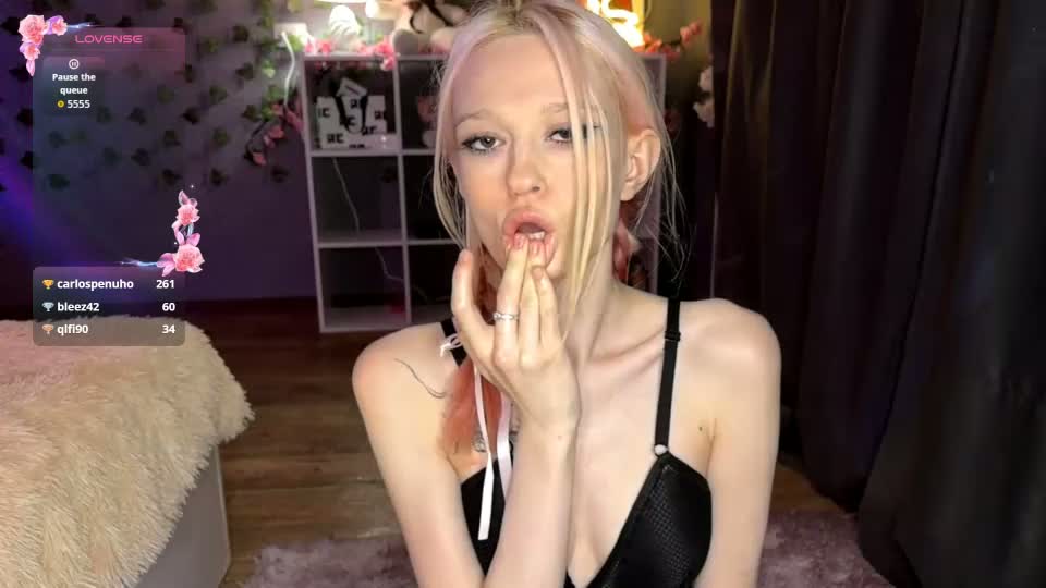 tammygosney Adult Chat September 15, 2026