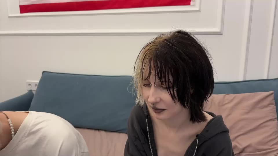 veryraretwins Adult Chat September 14, 2026