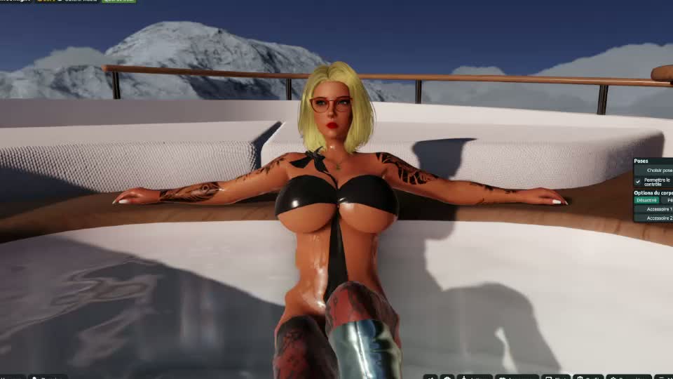 evamoonlight12 Adult Chat September 14, 2026