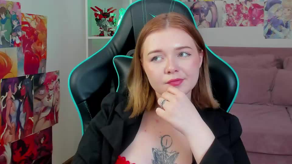 elinavale Adult Chat September 14, 2026