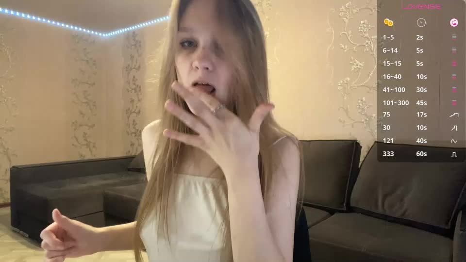 randiburt Adult Chat September 15, 2026