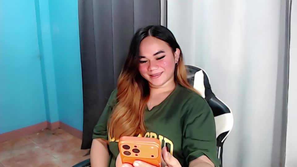 scarletvamp Adult Chat September 14, 2026