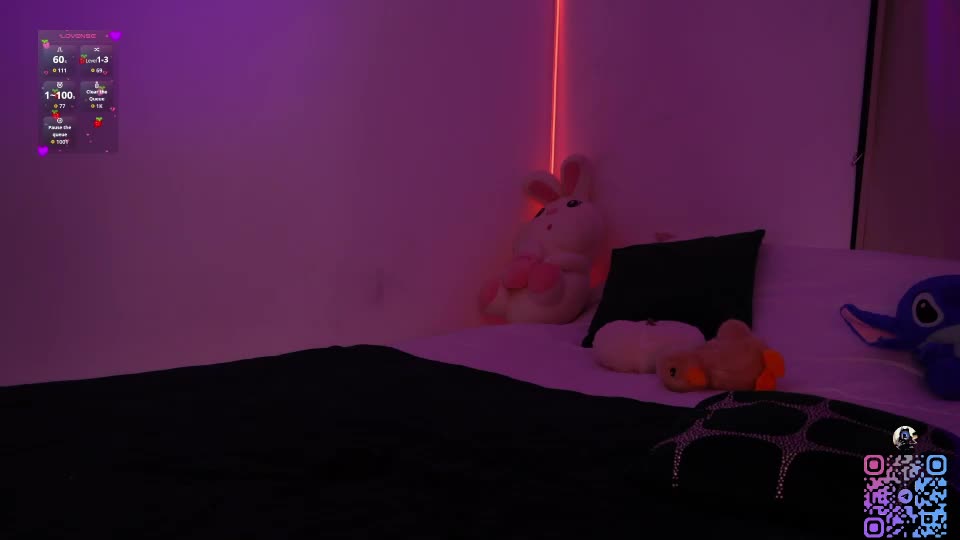 milaflameee_ Adult Chat September 15, 2026