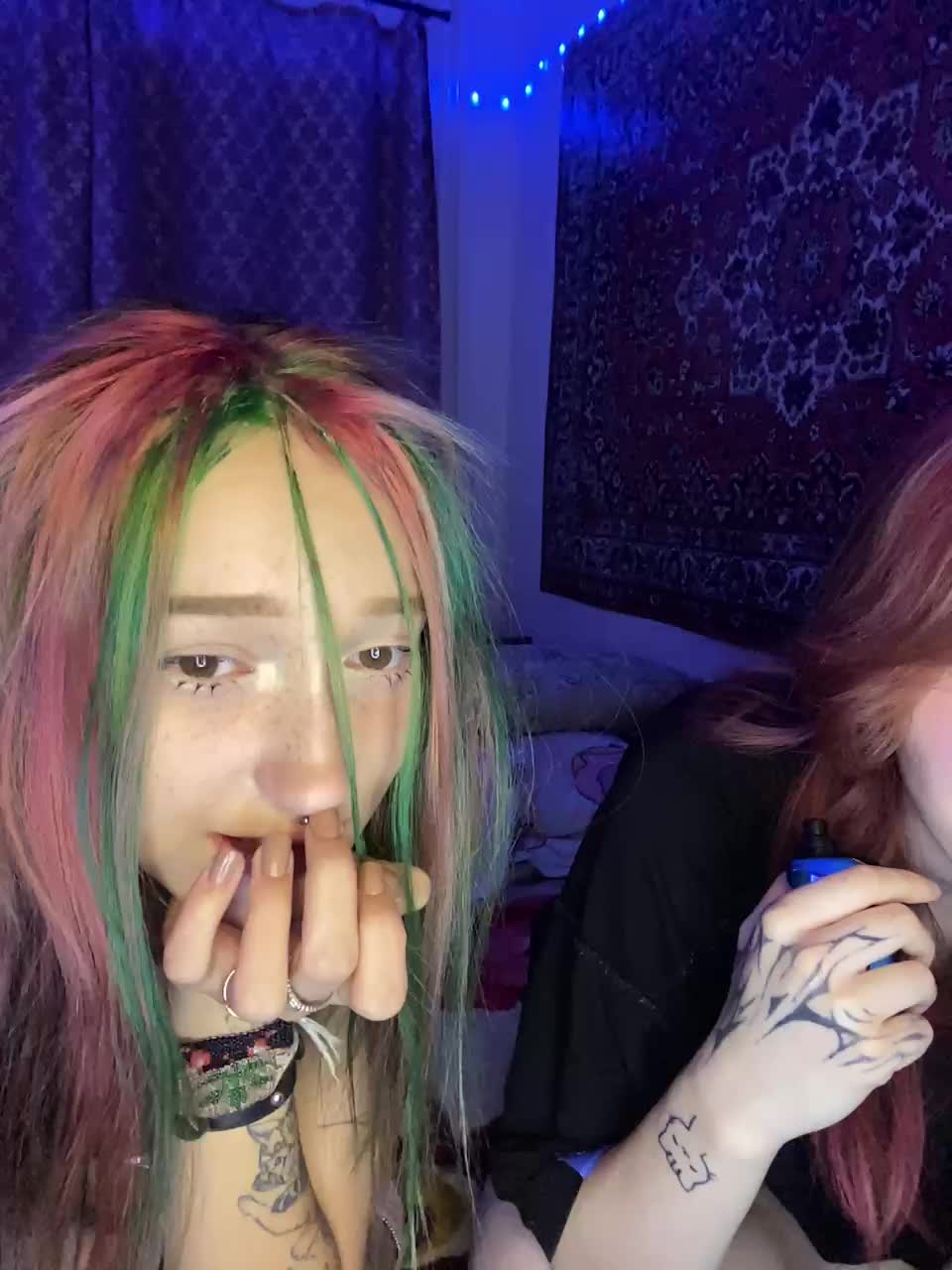 mayadashaaa Adult Chat September 14, 2026