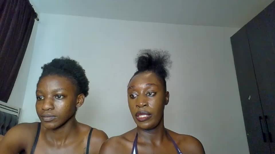 kinky_leila Adult Chat September 14, 2026