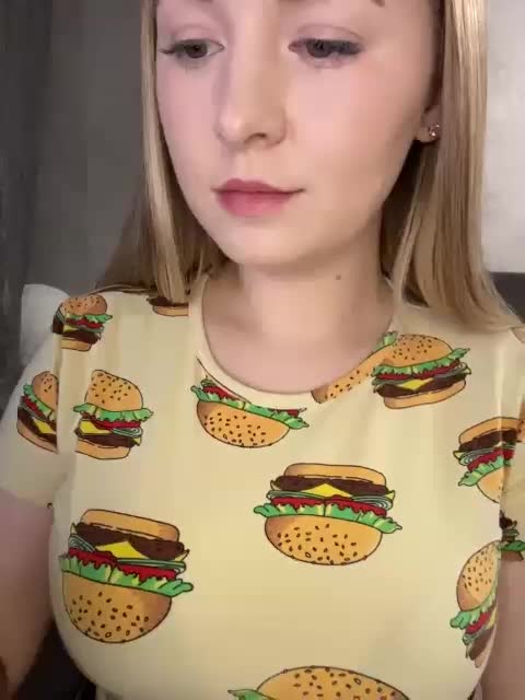 AlinaRay Adult Chat September 15, 2026